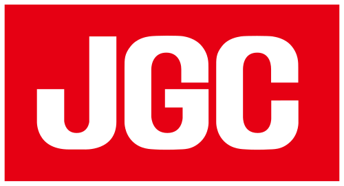 JGC Corporation